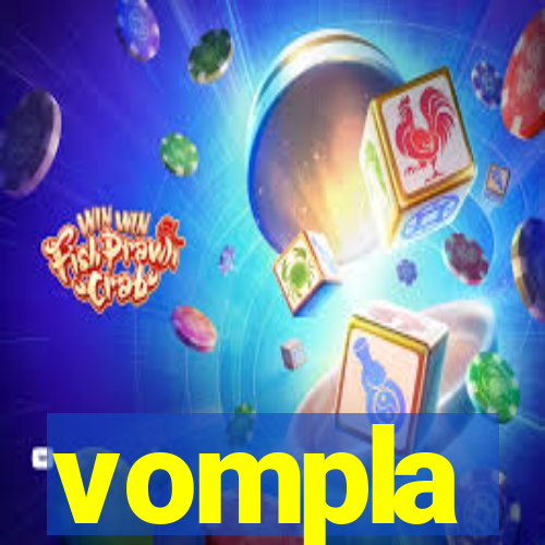 vompla