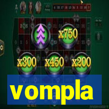 vompla