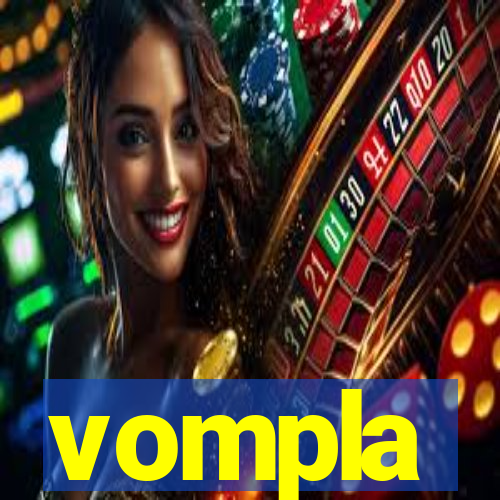 vompla