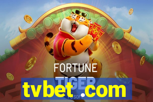 tvbet .com