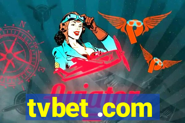 tvbet .com