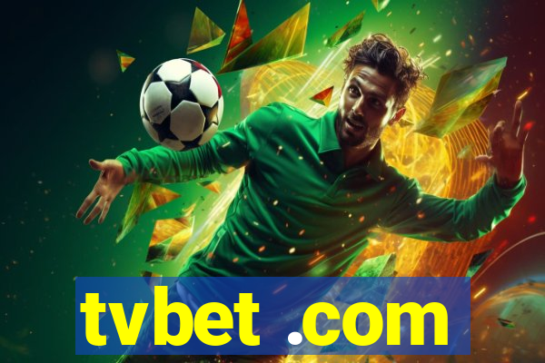 tvbet .com