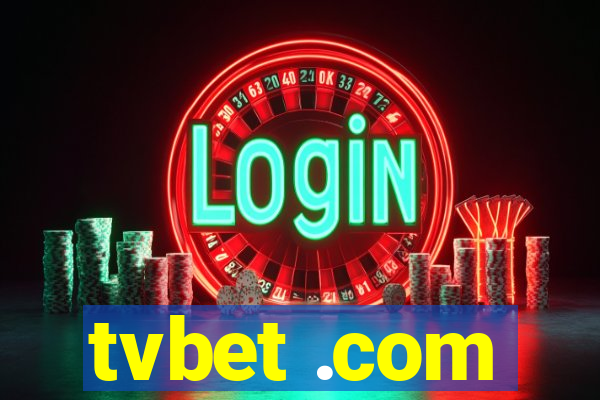 tvbet .com