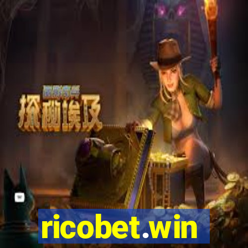 ricobet.win