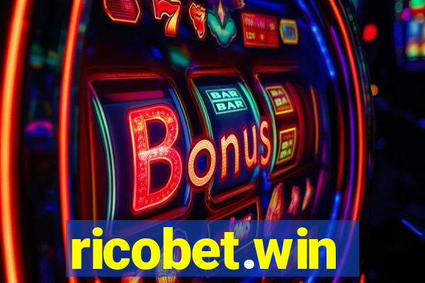 ricobet.win