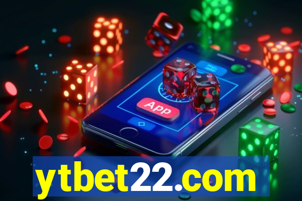 ytbet22.com