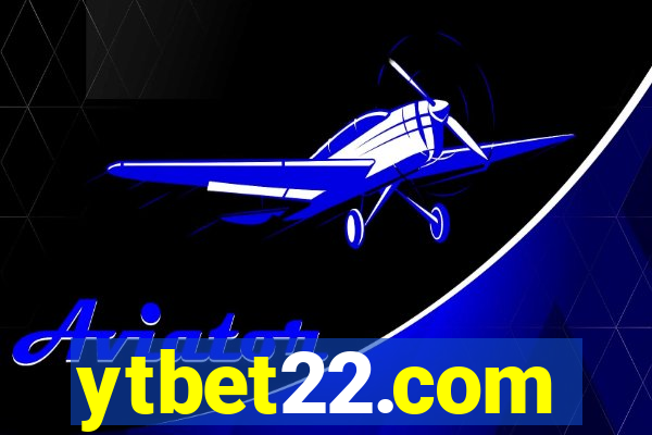 ytbet22.com