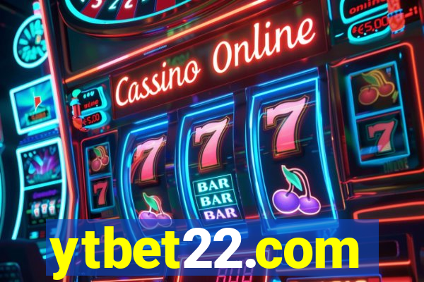 ytbet22.com