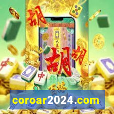 coroar2024.com