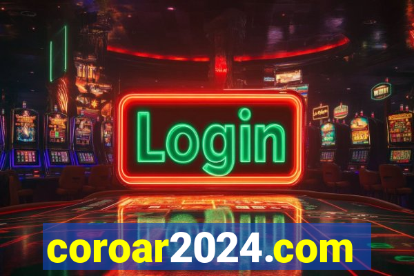 coroar2024.com