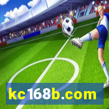 kc168b.com