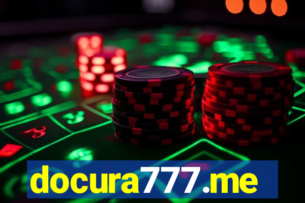 docura777.me