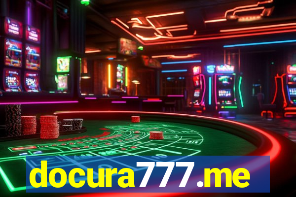 docura777.me