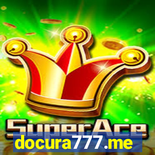 docura777.me