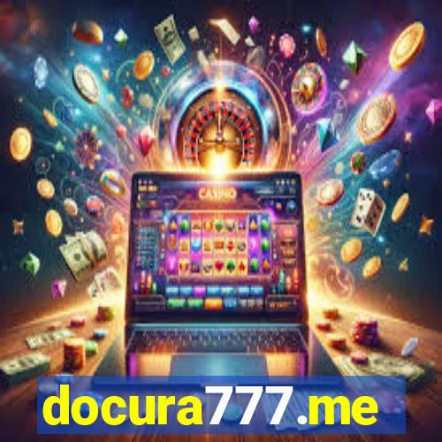 docura777.me