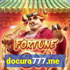 docura777.me