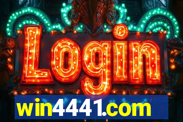 win4441.com