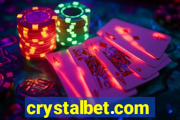 crystalbet.com