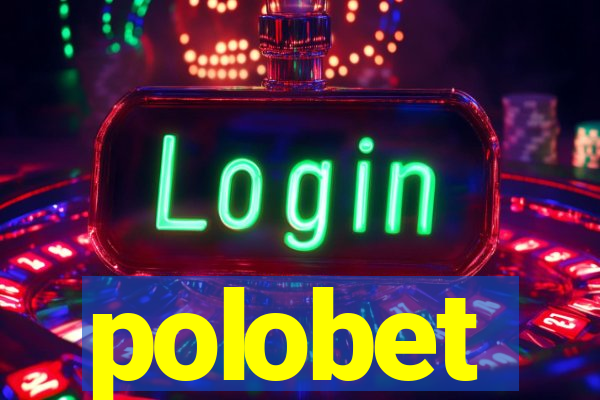 polobet