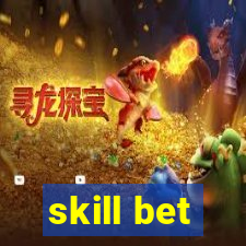 skill bet