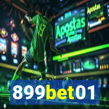 899bet01