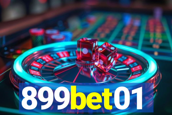 899bet01