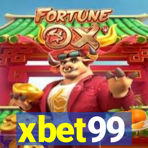 xbet99