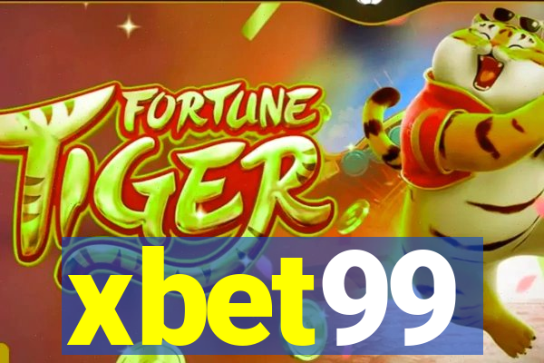 xbet99