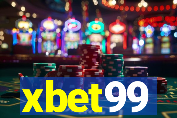 xbet99