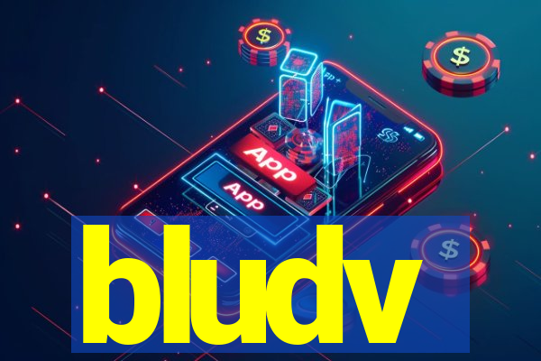 bludv