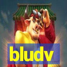 bludv