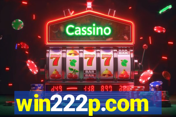 win222p.com