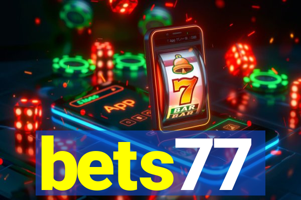 bets77