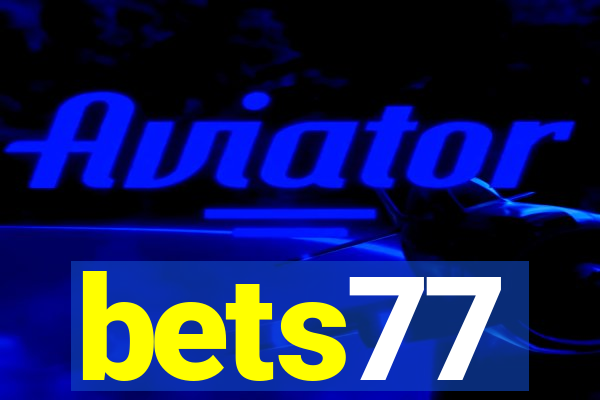 bets77