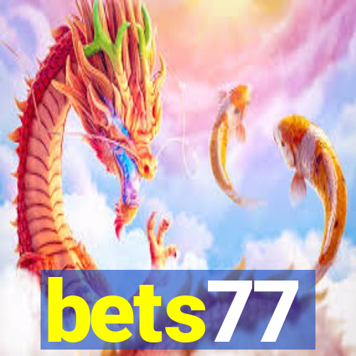 bets77