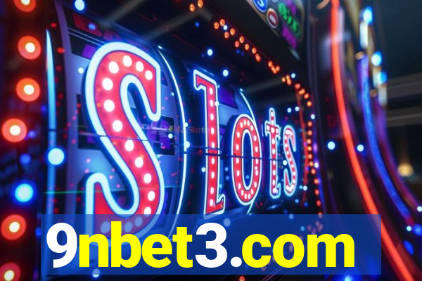 9nbet3.com