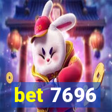 bet 7696