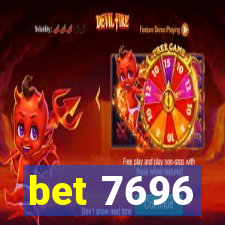 bet 7696