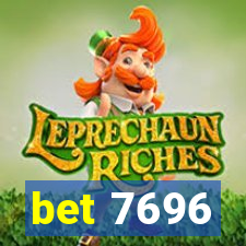 bet 7696