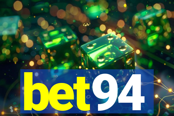 bet94