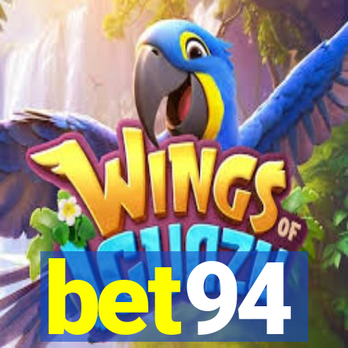 bet94