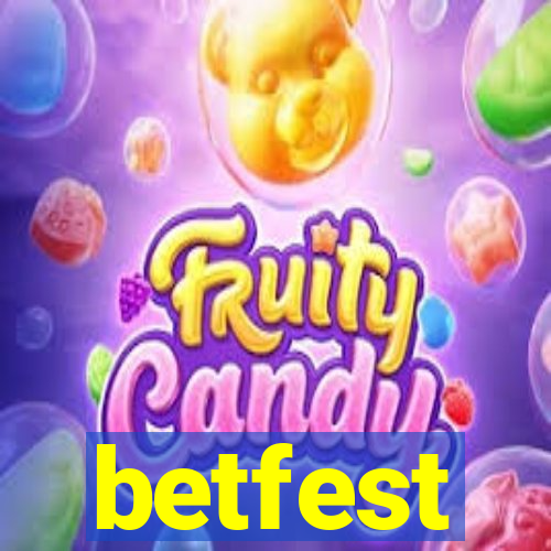 betfest