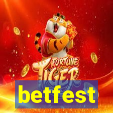 betfest