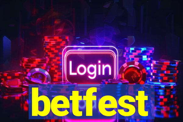 betfest