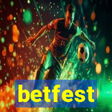 betfest