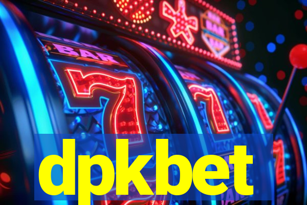 dpkbet