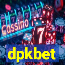 dpkbet