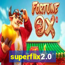 superflix2.0