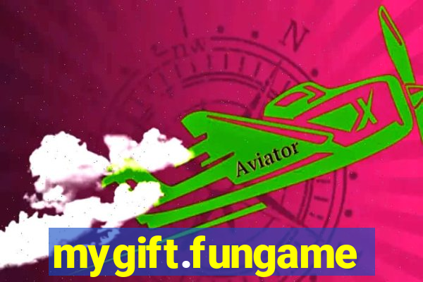 mygift.fungame