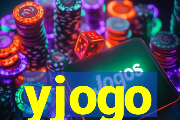 yjogo